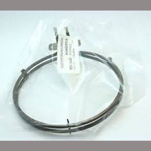 0122004574: Westinghouse-Chef-Simpson-Electrolux Fan Forced Oven Element GENUINE