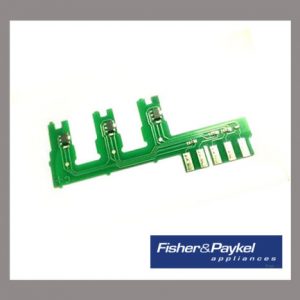 FISHER AND PAYKEL 420296P TOP LOAD POSITION SENSOR ONLY