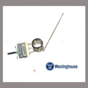 0541001931: Westinghouse-Simpson-Chef Oven Thermostat GENUINE