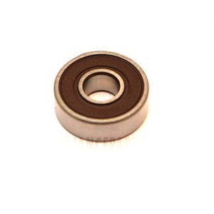 HOOVER AND FISHER AND PAYKEL DRYER REAR DRUM BEARING 608Z 6005