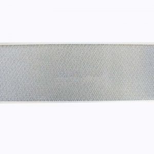 ARISTON EUROMAID LINEA Rangehood Aluminium Filter